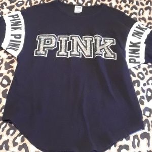 Victoria secret Jersey